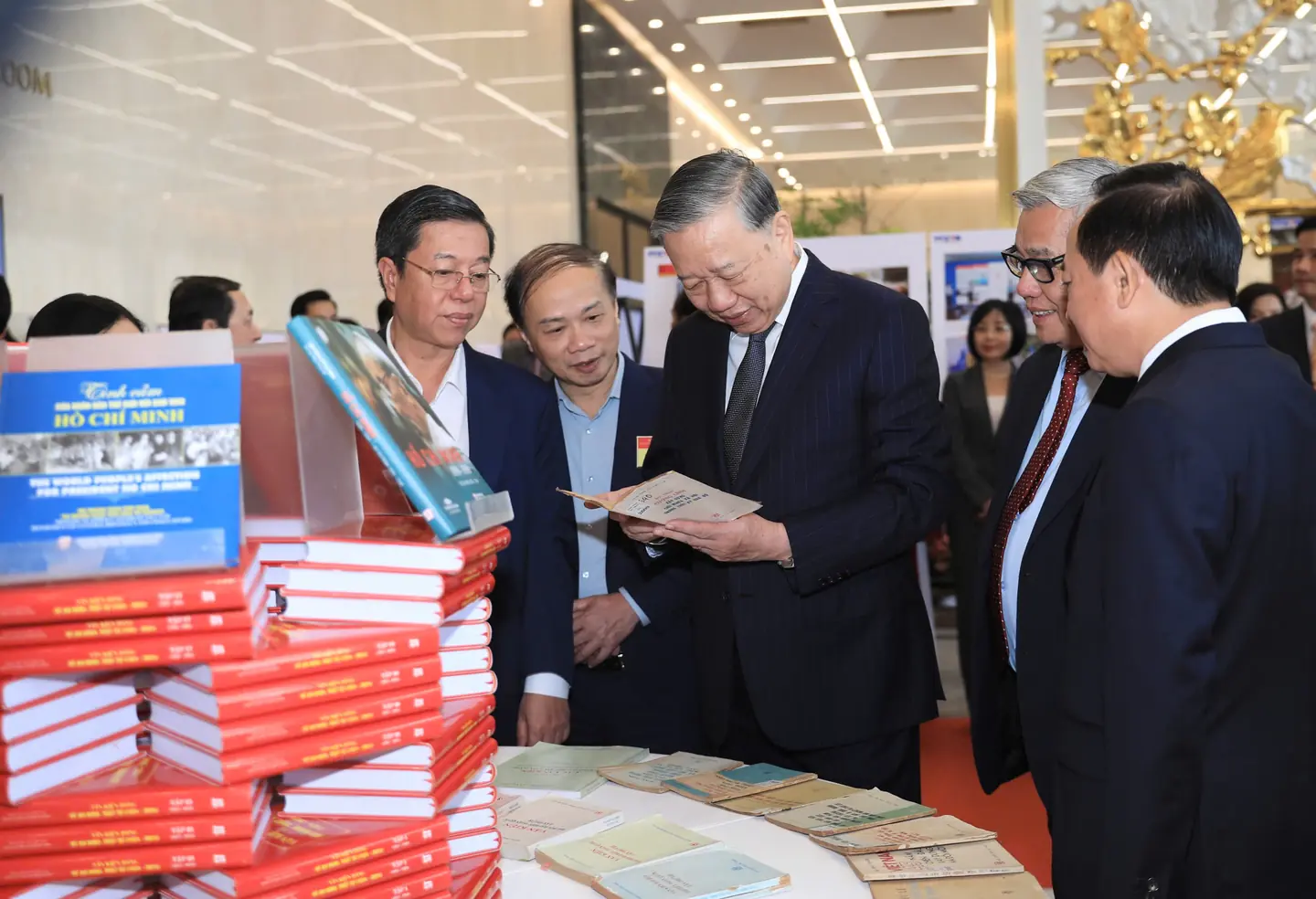 Đài PTTH Hà Nội